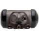 Purchase Top-Quality Rear Left Wheel Cylinder by RAYBESTOS - WC34474 pa3