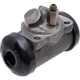 Purchase Top-Quality Rear Left Wheel Cylinder by RAYBESTOS - WC34474 pa7