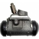 Purchase Top-Quality Cylindre de roue arrière gauche  de RAYBESTOS - WC36011 pa5