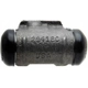 Purchase Top-Quality Cylindre de roue arrière gauche  de RAYBESTOS - WC36011 pa8