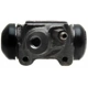 Purchase Top-Quality Cylindre de roue arrière gauche  de RAYBESTOS - WC36011 pa9