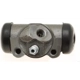 Purchase Top-Quality RAYBESTOS - WC36019 - Rear Left Wheel Cylinder pa20