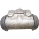 Purchase Top-Quality RAYBESTOS - WC36019 - Rear Left Wheel Cylinder pa23