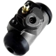 Purchase Top-Quality RAYBESTOS - WC36019 - Rear Left Wheel Cylinder pa25