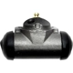 Purchase Top-Quality RAYBESTOS - WC36019 - Rear Left Wheel Cylinder pa26