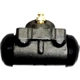 Purchase Top-Quality RAYBESTOS - WC36019 - Rear Left Wheel Cylinder pa29