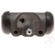 Purchase Top-Quality Rear Left Wheel Cylinder by RAYBESTOS - WC36058 pa12