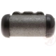 Purchase Top-Quality Rear Left Wheel Cylinder by RAYBESTOS - WC36058 pa13