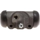 Purchase Top-Quality Rear Left Wheel Cylinder by RAYBESTOS - WC36058 pa16