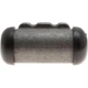 Purchase Top-Quality Rear Left Wheel Cylinder by RAYBESTOS - WC36058 pa17