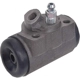 Purchase Top-Quality Rear Left Wheel Cylinder by RAYBESTOS - WC36058 pa18