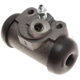 Purchase Top-Quality Rear Left Wheel Cylinder by RAYBESTOS - WC36058 pa19