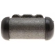 Purchase Top-Quality Rear Left Wheel Cylinder by RAYBESTOS - WC36058 pa2