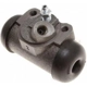 Purchase Top-Quality Rear Left Wheel Cylinder by RAYBESTOS - WC36058 pa24
