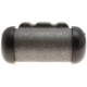 Purchase Top-Quality Rear Left Wheel Cylinder by RAYBESTOS - WC36058 pa26