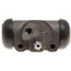 Purchase Top-Quality Rear Left Wheel Cylinder by RAYBESTOS - WC36058 pa27