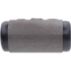 Purchase Top-Quality Rear Left Wheel Cylinder by RAYBESTOS - WC36058 pa31