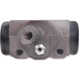 Purchase Top-Quality Rear Left Wheel Cylinder by RAYBESTOS - WC36058 pa32