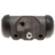 Purchase Top-Quality Rear Left Wheel Cylinder by RAYBESTOS - WC36058 pa4