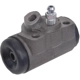 Purchase Top-Quality Rear Left Wheel Cylinder by RAYBESTOS - WC36058 pa7