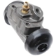 Purchase Top-Quality RAYBESTOS - WC36076 - Rear Left Wheel Cylinder pa18