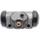 Purchase Top-Quality RAYBESTOS - WC36076 - Rear Left Wheel Cylinder pa19