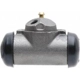 Purchase Top-Quality RAYBESTOS - WC36076 - Rear Left Wheel Cylinder pa20