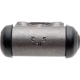 Purchase Top-Quality Rear Left Wheel Cylinder by RAYBESTOS - WC36105 pa16