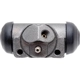Purchase Top-Quality Rear Left Wheel Cylinder by RAYBESTOS - WC36105 pa18