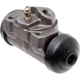 Purchase Top-Quality Rear Left Wheel Cylinder by RAYBESTOS - WC36105 pa19