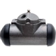 Purchase Top-Quality Rear Left Wheel Cylinder by RAYBESTOS - WC36105 pa20