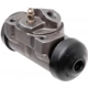 Purchase Top-Quality Rear Left Wheel Cylinder by RAYBESTOS - WC36105 pa21