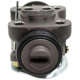 Purchase Top-Quality Rear Left Wheel Cylinder by RAYBESTOS - WC370008 pa11
