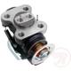 Purchase Top-Quality Rear Left Wheel Cylinder by RAYBESTOS - WC370008 pa15