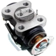 Purchase Top-Quality Rear Left Wheel Cylinder by RAYBESTOS - WC370008 pa16