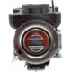 Purchase Top-Quality Rear Left Wheel Cylinder by RAYBESTOS - WC370008 pa5