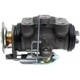 Purchase Top-Quality Rear Left Wheel Cylinder by RAYBESTOS - WC370008 pa6