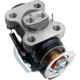 Purchase Top-Quality Rear Left Wheel Cylinder by RAYBESTOS - WC370008 pa9