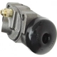Purchase Top-Quality RAYBESTOS - WC370042 - Rear Left Wheel Cylinder pa15