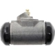 Purchase Top-Quality RAYBESTOS - WC370042 - Rear Left Wheel Cylinder pa21