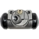 Purchase Top-Quality RAYBESTOS - WC370042 - Rear Left Wheel Cylinder pa23