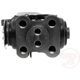 Purchase Top-Quality Rear Left Wheel Cylinder by RAYBESTOS - WC370052 pa10