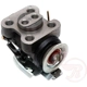 Purchase Top-Quality Rear Left Wheel Cylinder by RAYBESTOS - WC370052 pa11