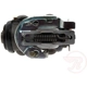 Purchase Top-Quality Rear Left Wheel Cylinder by RAYBESTOS - WC370052 pa12