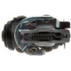 Purchase Top-Quality Rear Left Wheel Cylinder by RAYBESTOS - WC370052 pa2