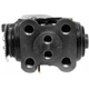 Purchase Top-Quality Rear Left Wheel Cylinder by RAYBESTOS - WC370052 pa3