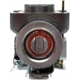 Purchase Top-Quality Rear Left Wheel Cylinder by RAYBESTOS - WC370052 pa5