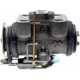 Purchase Top-Quality Rear Left Wheel Cylinder by RAYBESTOS - WC370052 pa6