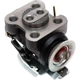 Purchase Top-Quality Rear Left Wheel Cylinder by RAYBESTOS - WC370052 pa8