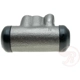 Purchase Top-Quality Rear Left Wheel Cylinder by RAYBESTOS - WC370057 pa10